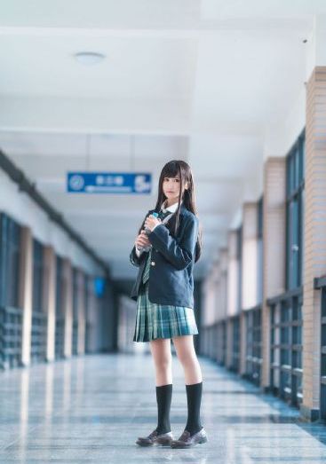 波多野结衣影视大全_视频大全成人直接看