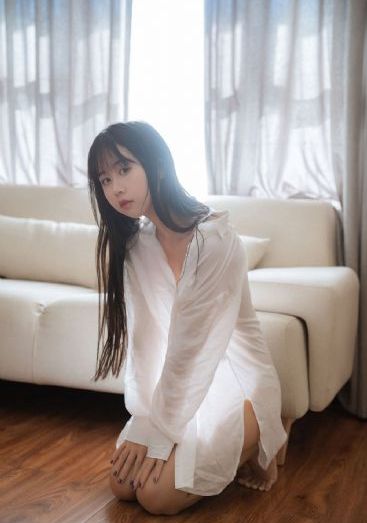 熊出没在线免费观看_720在线播放观看