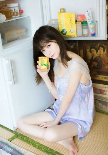 甜味弥漫在线观看_2019国语AV首页