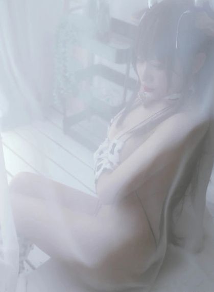 伦理性生活_高清完整版