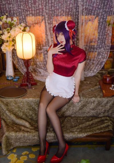 玉奴娇有电视剧吗在线观看免费_剧情片在线观看完整版
