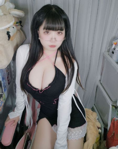 印度女子监狱_蓝光电影全集观看