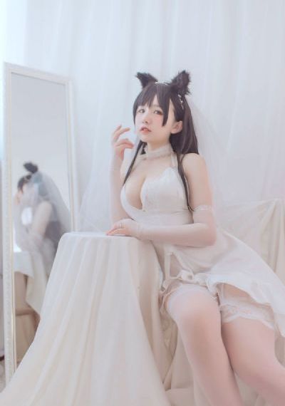 爷们儿电视剧剧情分集介绍_在线影院观看
