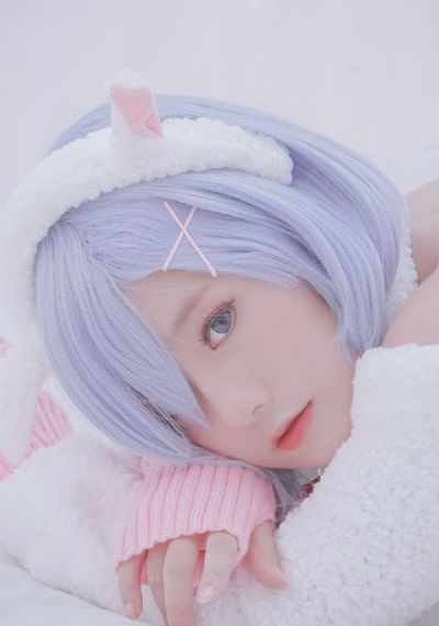 从天而降的女子_DVD手机在线看