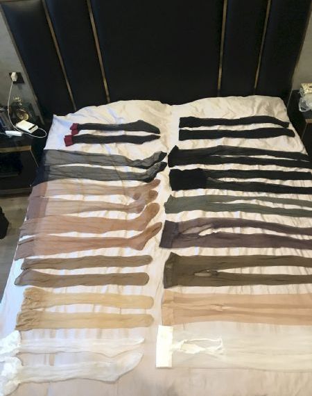 我叫金三顺国语版全集免费_720在线播放观看