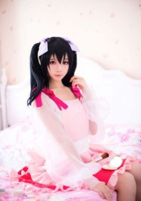 沉默的羔羊2免费观看_HD高清免费观看