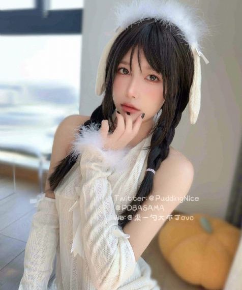 为什么老师会出现在这里_神马影院手机在线观看