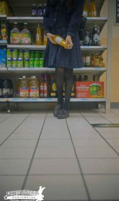 裸嫁时代电视剧免费_蓝光BD在线观看