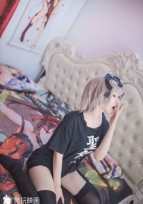 同流合乌未删减未打码观看_BD英语在线观看