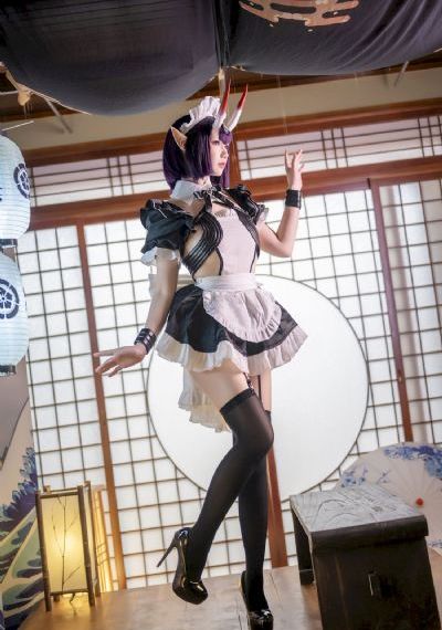玉女心经完整版_高清版完整版未删减