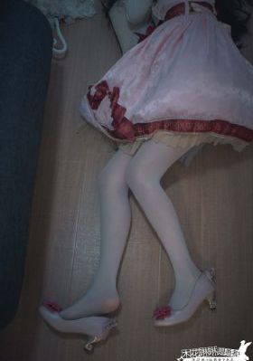 国产精品理伦片在线播放红楼梦_BD手机在线观看