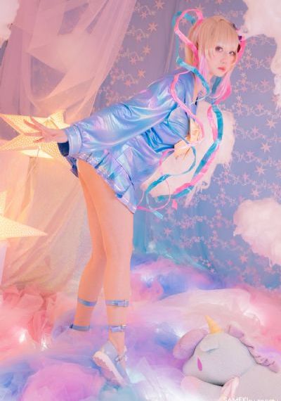 六姊妹 电视剧 免费看_蓝光在线观看视频