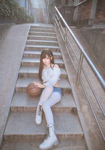无证之罪 电视剧_BD英语完整在线观看
