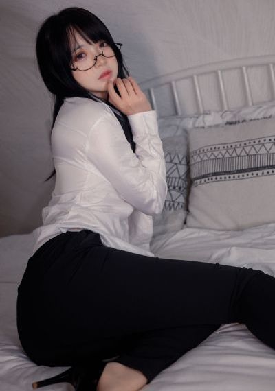 bleach境·界366集免费观看_BD英语日韩免费观看