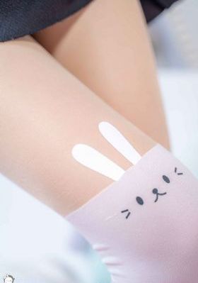 听说你喜欢我电视剧免费观看_BD免费观看电视剧
