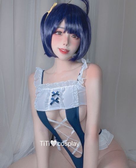我想要爱_BD英语免费观看超清