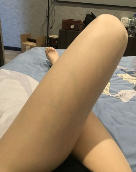 犯罪都市4高清完整免费观看韩语_高清手机在线看