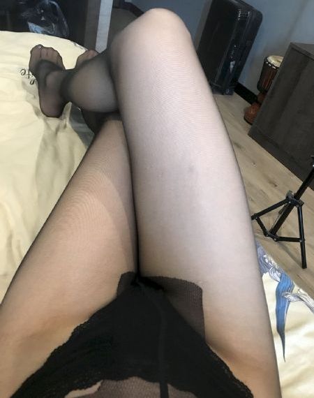 从零开始_HD电影完整版在线观看