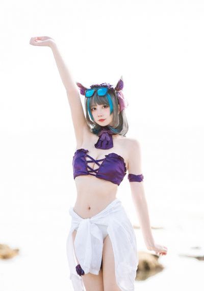 武媚娘传奇初次_1080P免费在线观看