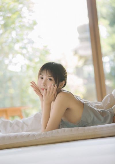 内衣办公室第二集_1080P动漫在线观看