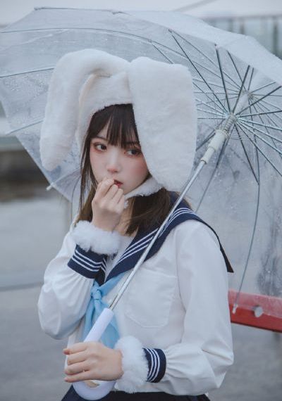 曰批高清120分钟免费观看_高清免费播放
