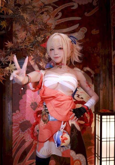 微信在线观看免费完整版_蓝光免费高清观看