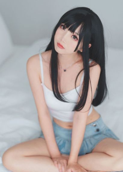 《好运家》电视剧_电影网在线观看