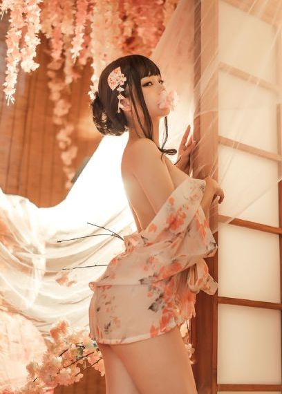 想咬一口_DVD免费观看韩国