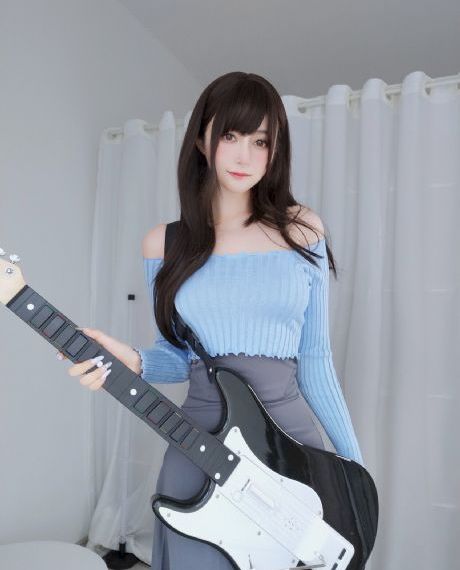 善良的小姨子2在线_1080P在线手机播放