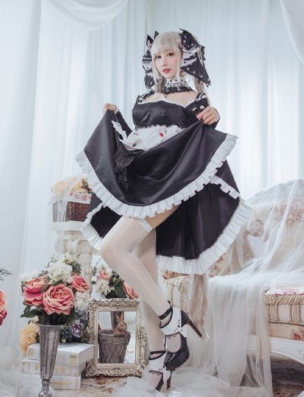 桃李劫_BD手机在线看