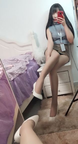 大力金刚动画片在线观看_BD手机免费观看完整
