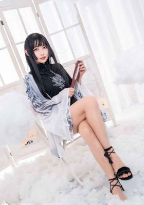 忍者神龟第四季中文版全集_国产剧BD在线观看