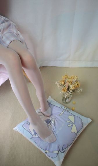 朝云散电视剧免费观看完整版_超清视频大全