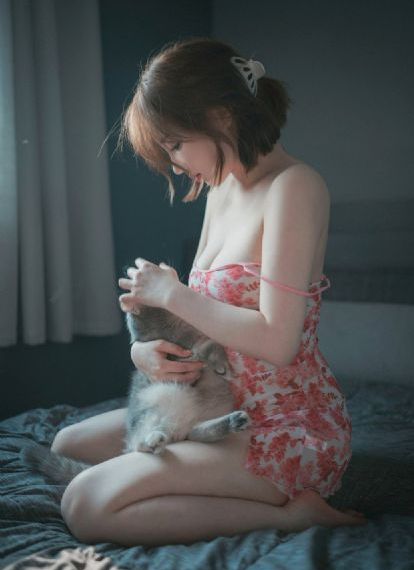 女人如此膘悍_1080在线观看高清