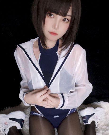 18jzjzz视频_BD英语免费在线观看