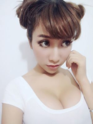 yy青苹果影院_国产剧免费观看视频