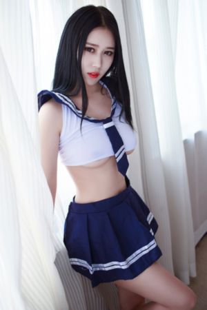 五杀电影网站_高清神马影院手机在线