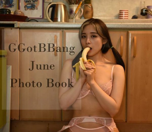 李焕英电影_超清HD在线观看