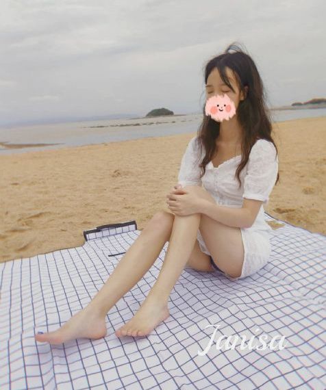 北妹皇后在线观看_4K免费高清观看