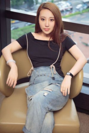 史泰龙电视剧塔尔萨之王第二季_国产剧全集免费观看