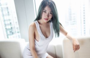 善良的朋友在线_BD英语高清视频播放