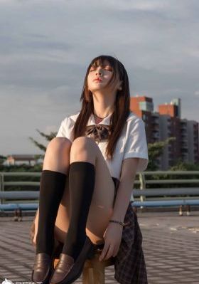 原来神马影视免费观看_暖暖免费观看视频
