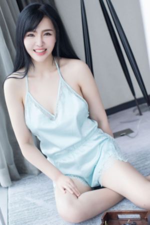 在线观看_BD在线视频观看