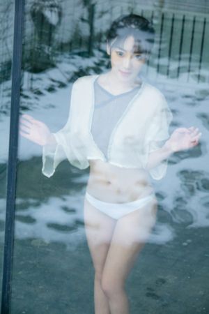 处女夜记_4K免费观看电视剧