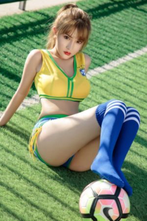 日本哺乳期xxxhd奶水_720在线观看