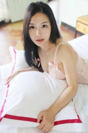 大地情深电视剧40集在线观看免费_BD韩语手机在线观看