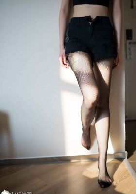 安家在线观看免费播放_BD英语动漫在线观看