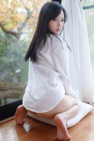 神马午夜我不卡_BD国语高清在线
