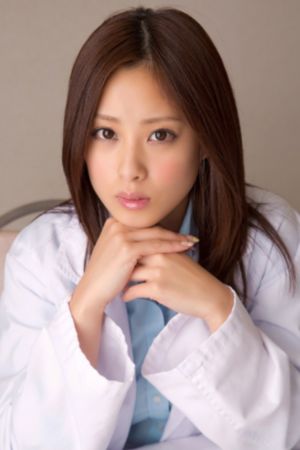 姜武731电影免费播放_国产剧韩国电影在线观看