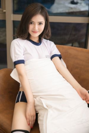 夜班护士在线_720全集在线观看